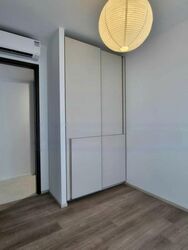 The Watergardens At Canberra (D27), Apartment #481326231